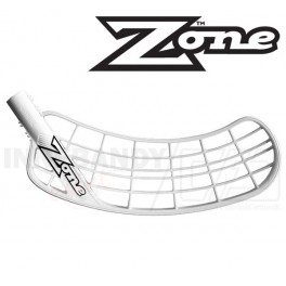 Zone Supreme Blad Zone Supreme Blad