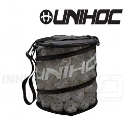 Unihoc Ballbag Flex