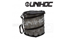 Unihoc Ballbag Flex