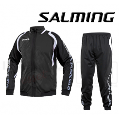Salming Træningsdragt - Taurus