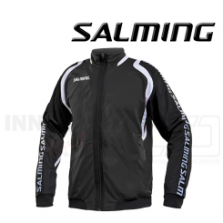 Salming Træningstrøje - Taurus