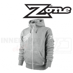 Zone Hættetrøje - Teammate Hoody