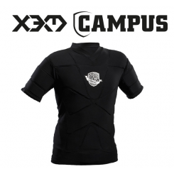 X3M Campus T-shirtpanser