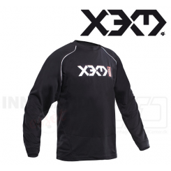 X3M Core Målmandstrøje