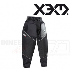 X3M Core Målmandsbukser
