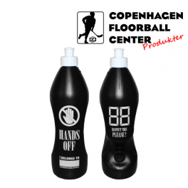 CFC Drikkedunk - Binibottle