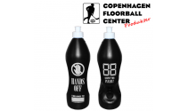 CFC Drikkedunk - Binibottle