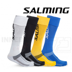 Salming Spillerstrømper - Team Sock
