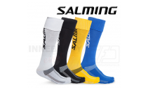 Salming Spillerstrømper - Team Sock