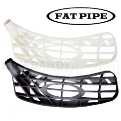 Fat Pipe Jai-Alai Blad