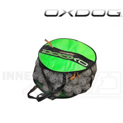 Oxdog M3 Ball/Vestbag