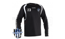 Træningstrøje - Copenhagen Floorball Club - Agon