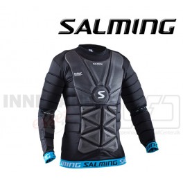 Salming ProTech Målmandspanser Pro - Langærmet Salming ProTech Målmandspanser Pro - Langærmet