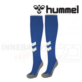 Hummel Fundamental Spillerstrømper