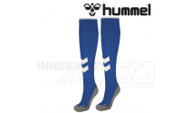 Hummel Fundamental Spillerstrømper