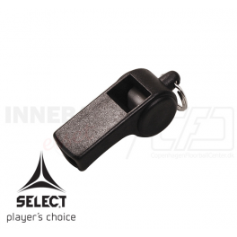 Select Fløjte - Viking Sound Select Fløjte - Viking Sound