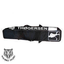 Toolbag - Haubro Tigers