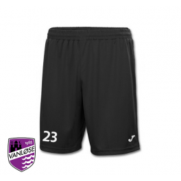 Spilleshorts - Vanløse Floorball