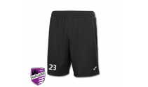 Spilleshorts - Vanløse Floorball