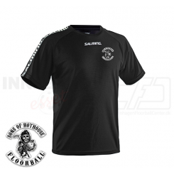 Salming Training Jersey - Sons of Hothouse