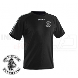 Salming Training Jersey - Sons of Hothouse