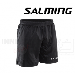 Salming Dommershorts