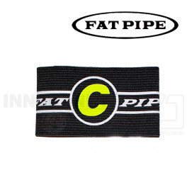 Fat Pipe Anførerbind
