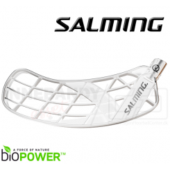Salming Q5 BioPower Blad