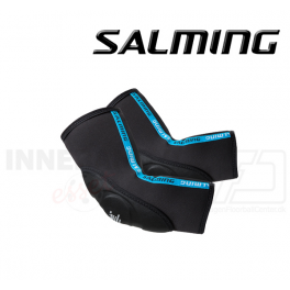 Salming ProTech Albuebeskyttere Salming ProTech Albuebeskyttere