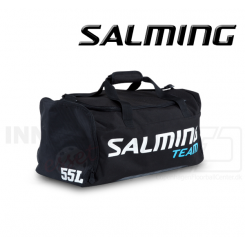 Salming Team bag 55L