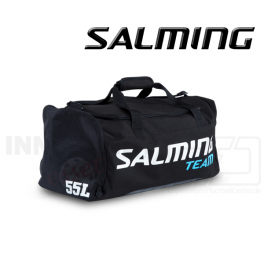 Salming Team bag 55L Salming Team bag 55L