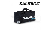 Salming Team bag 55L