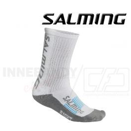 Salming Advanced Indend&oslash;rs Str&oslash;mper