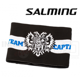 Salming Captain band