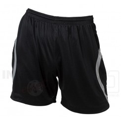 Unihoc Dommershorts