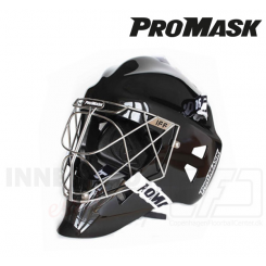 ProMask W5 Sector, sort