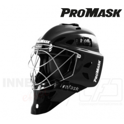 ProMask W10 Invader, sort