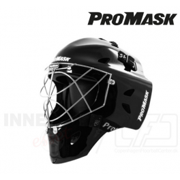 ProMask W11 Viper, sort ProMask W11 Viper, sort