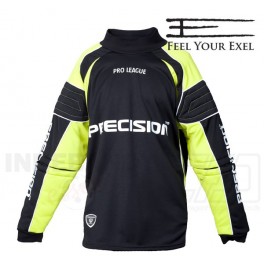 Exel Precision Målmandstrøje Exel Precision Målmandstrøje