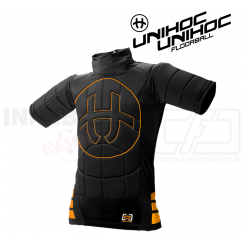 Unihoc Optima T-shirt panser
