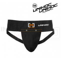 Unihoc Optima Skridtbeskytter