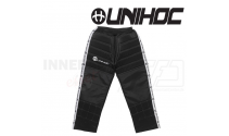 Unihoc Blocker Målmandsbukser