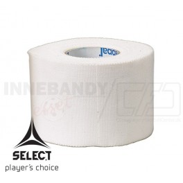 Strappal tape - 4 cm Strappal tape - 4 cm
