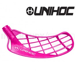 Unihoc Cavity Blad Unihoc Cavity Blad