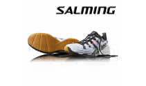 Salming Kobra White Women
