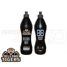 Drikkedunk - Jelling Tigers Drikkedunk - Jelling Tigers