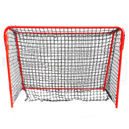 Mål 90 x 120 cm - collapsible Mål 90 x 120 cm - collapsible