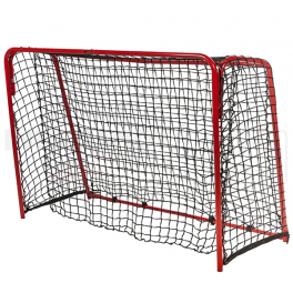 Mål 115 x 160 cm - collapsible Mål 115 x 160 cm - collapsible
