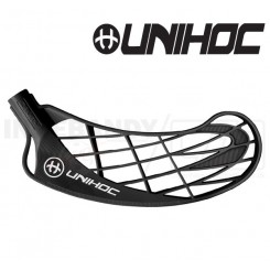 Unihoc Cavity Z Blad