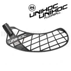 Unihoc Unity Blad